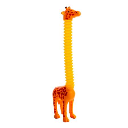 Пружинка KiddiePlay в ассортименте