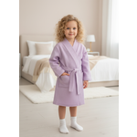 Халат Утенок