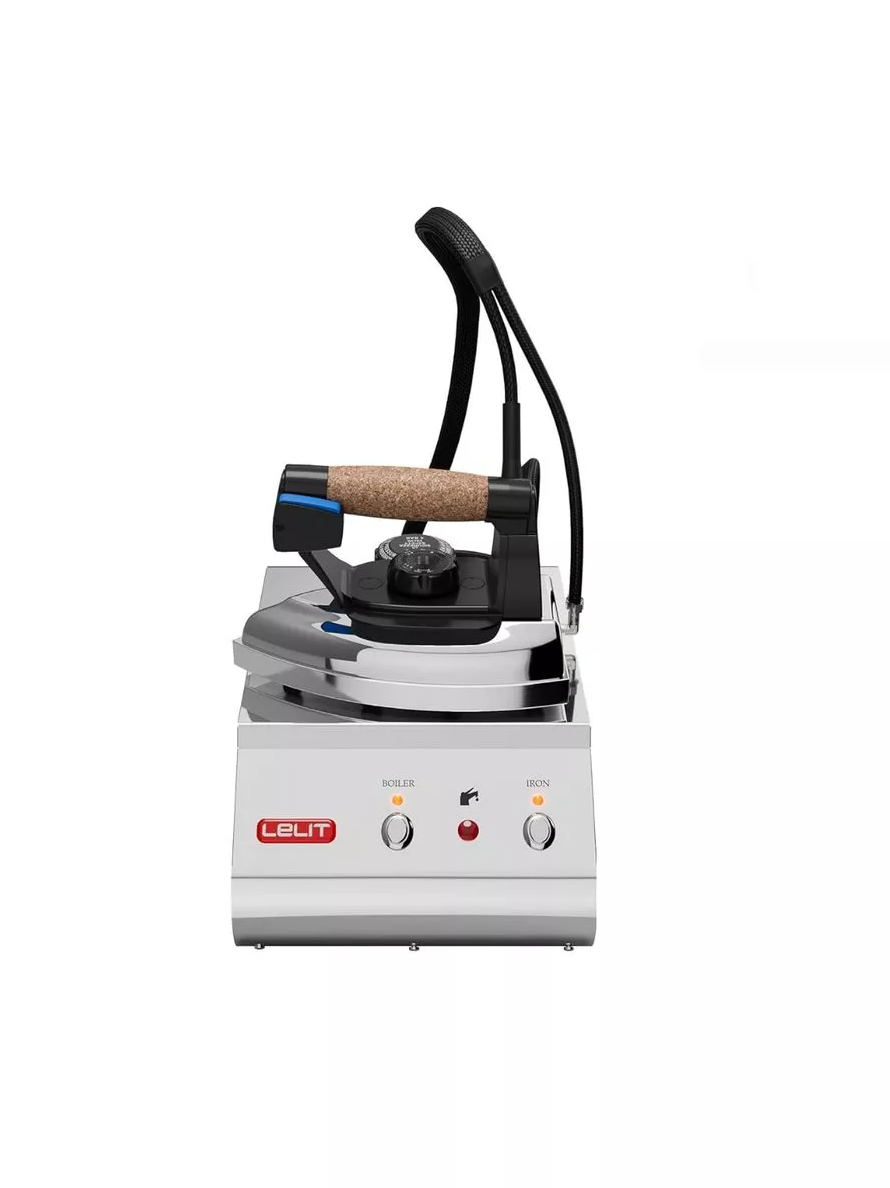 Гладильная система LELIT PS 21 - фото 1