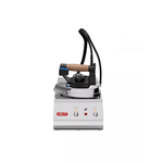 Гладильная система LELIT PS 21