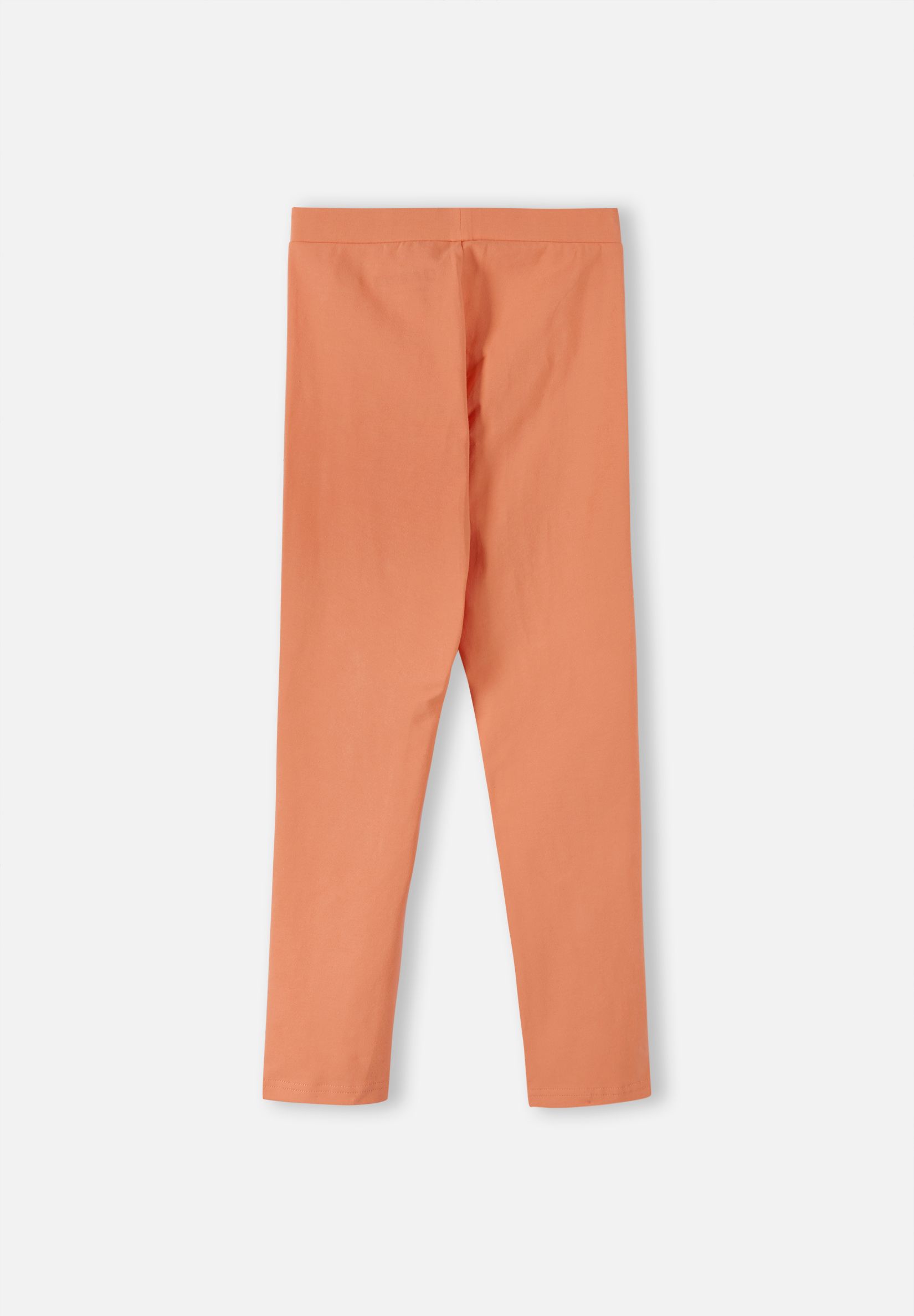 Леггинсы Reima 536704-3210 - фото 4