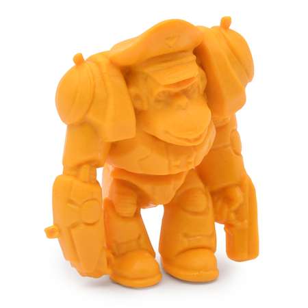 Игровой набор Русский стиль