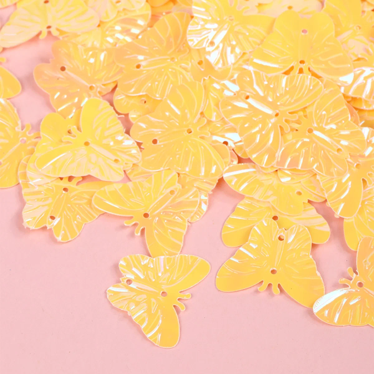 Набор для творчества Magic 4 Hobby шитье - фото 3