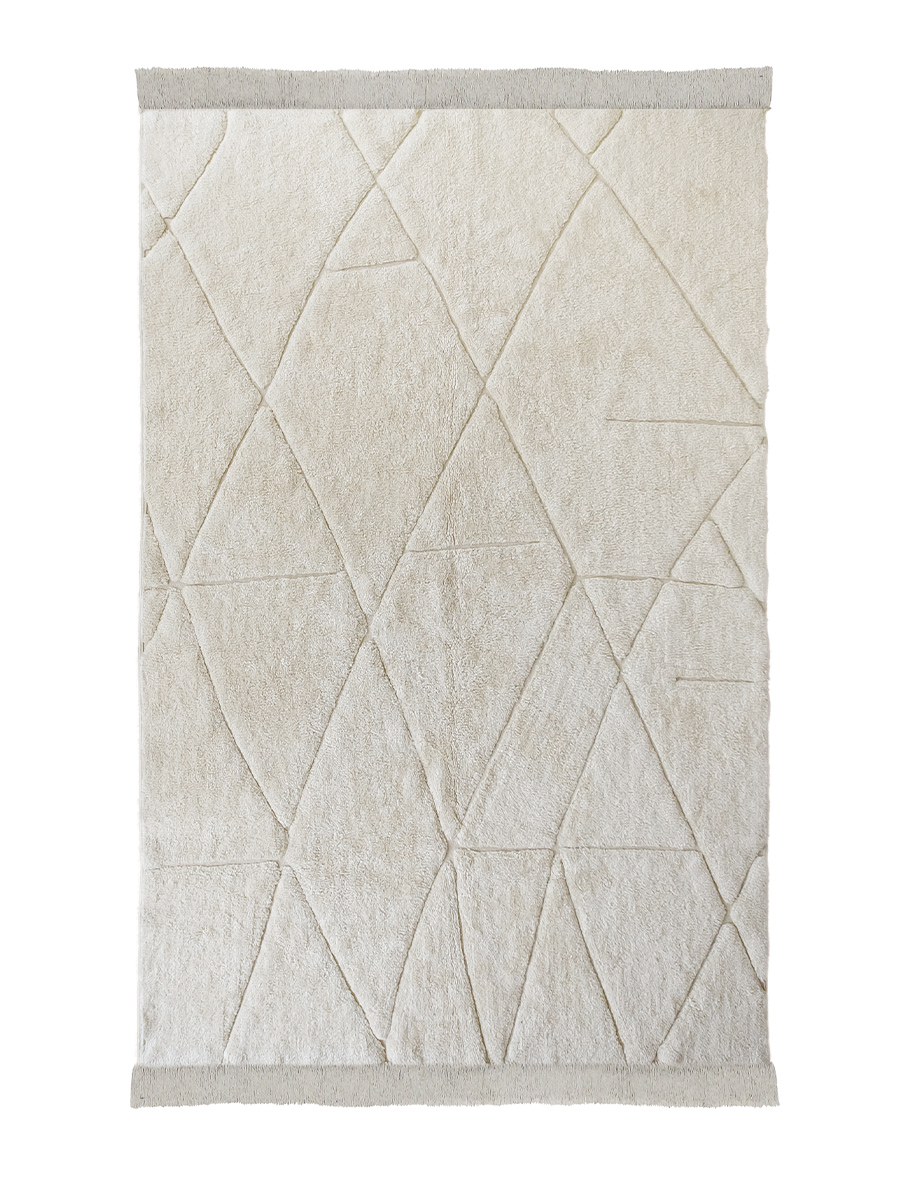 Ковёр Lillaland KIVIA 160 x 230 см - фото 1