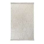 Ковёр Lillaland KIVIA 160 x 230 см