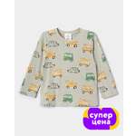 Лонгслив BabyGо