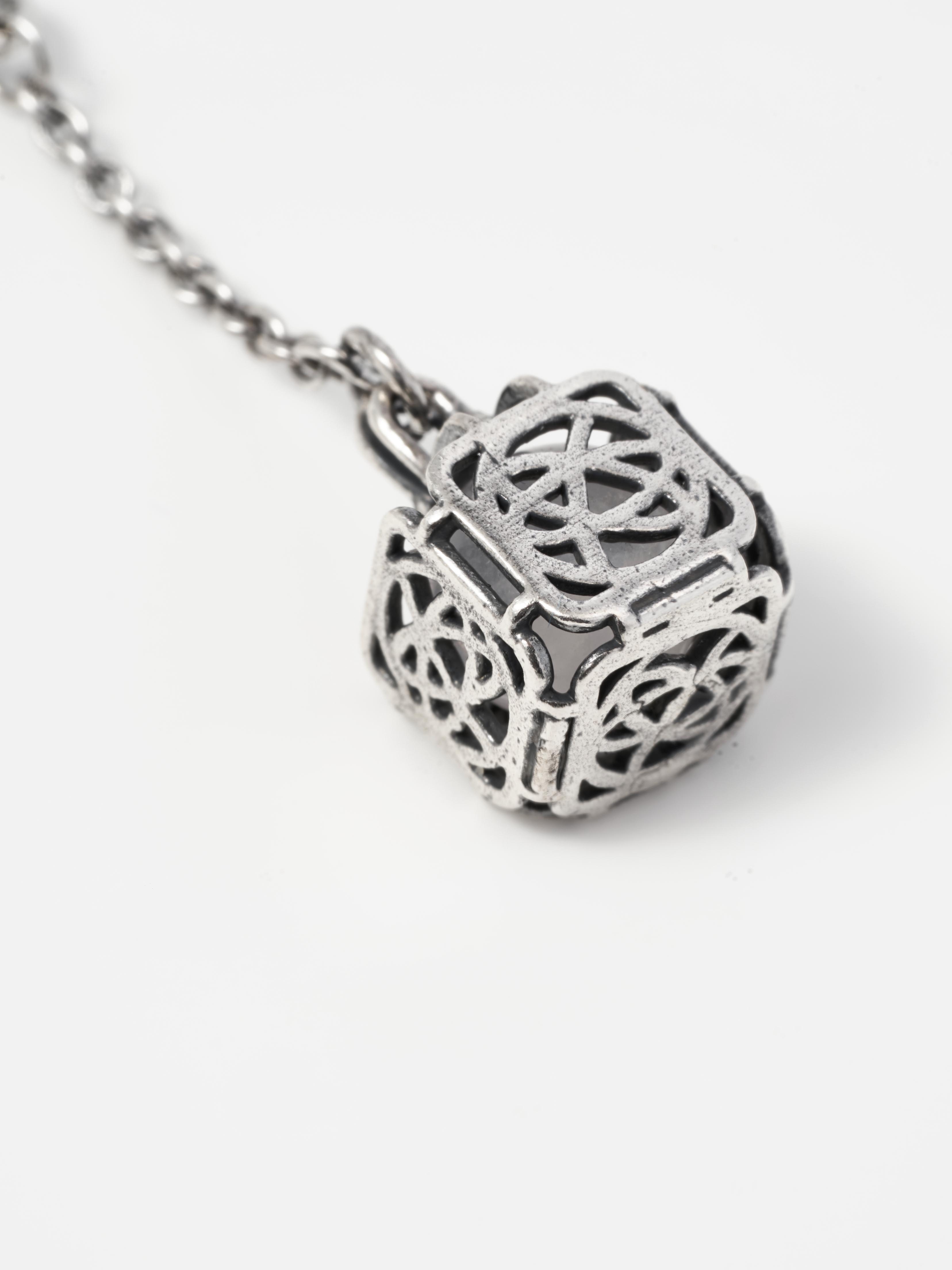 Серьги Shine and Beauty 30433-7-с-кварцроз - фото 7