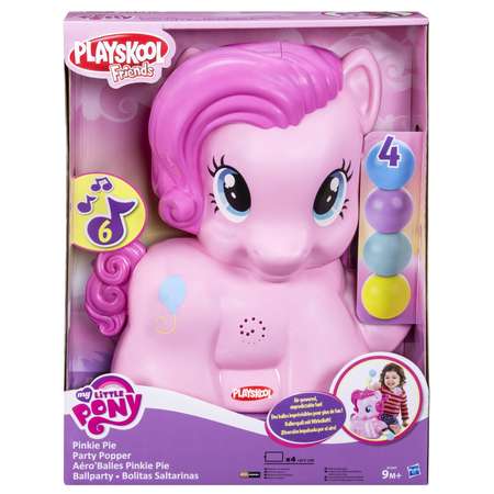 Игрушка Playskool