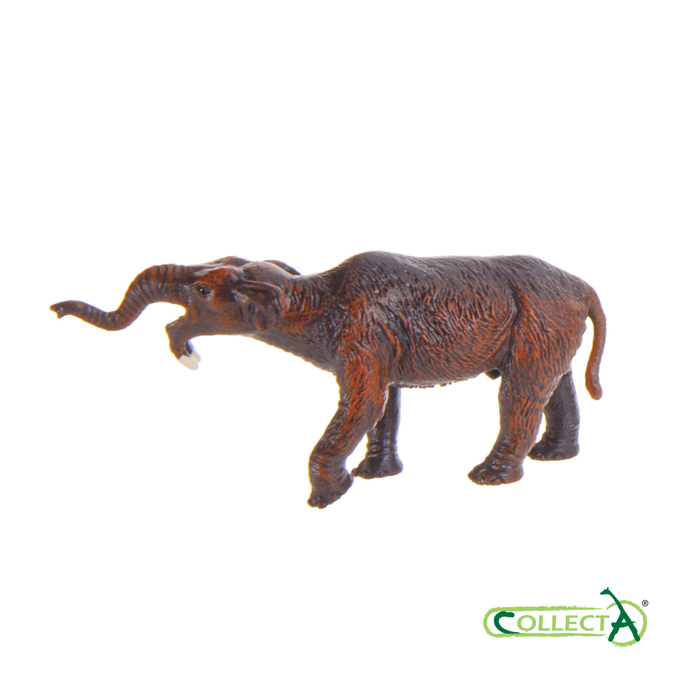 Фигурка Collecta Набор доисторические животные - фото 2