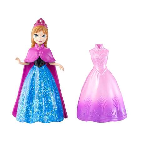 Кукла мини Disney Princess в ассортименте