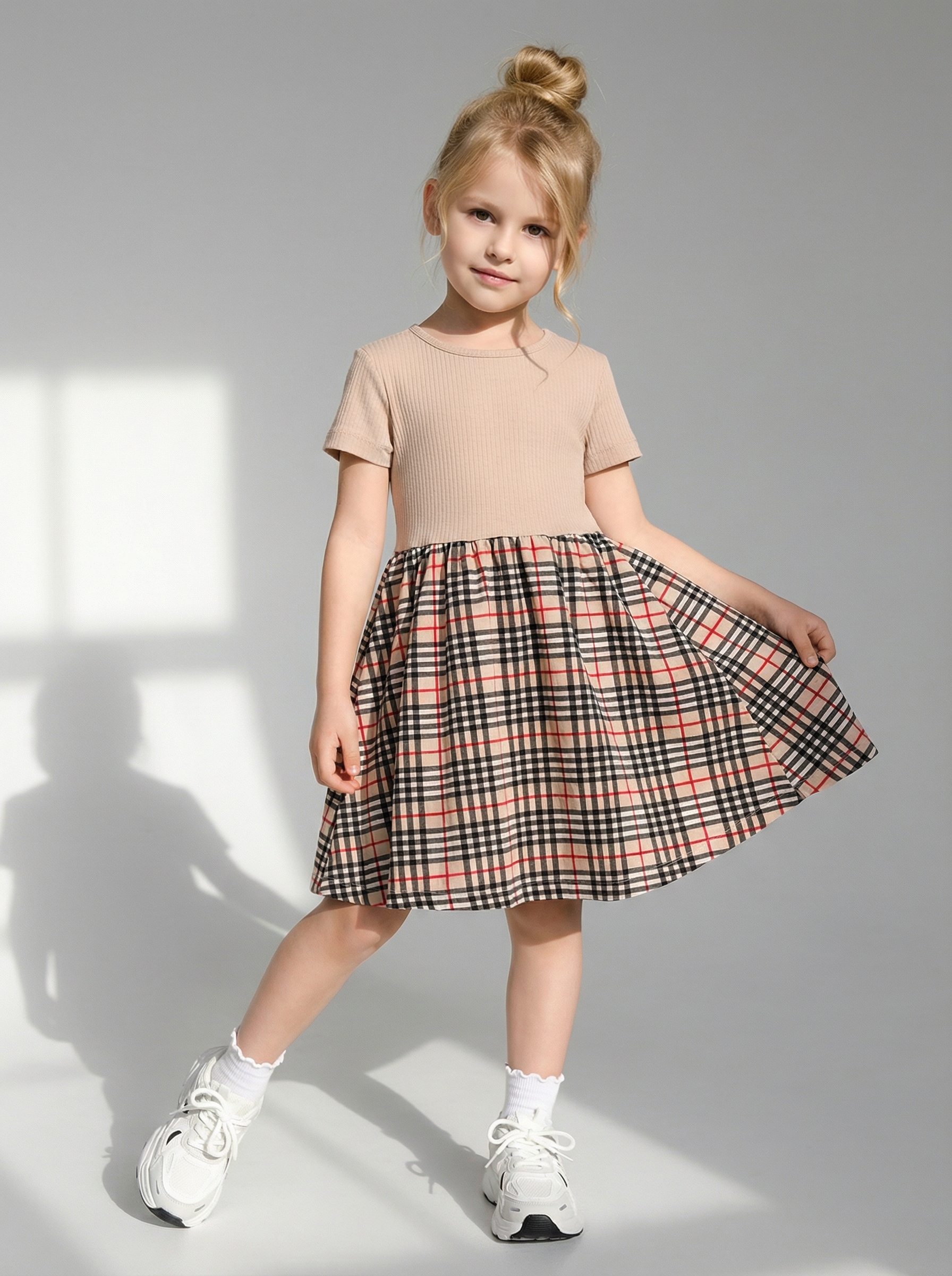 Платье YOULALA 1638900112 - фото 1