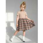 Платье YOULALA