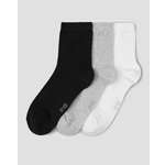 Носки 3 пары Futurino