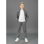 Спортивный костюм ULTRA