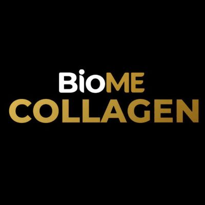 BioME Collagen
