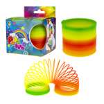 Пружинка 1TOY