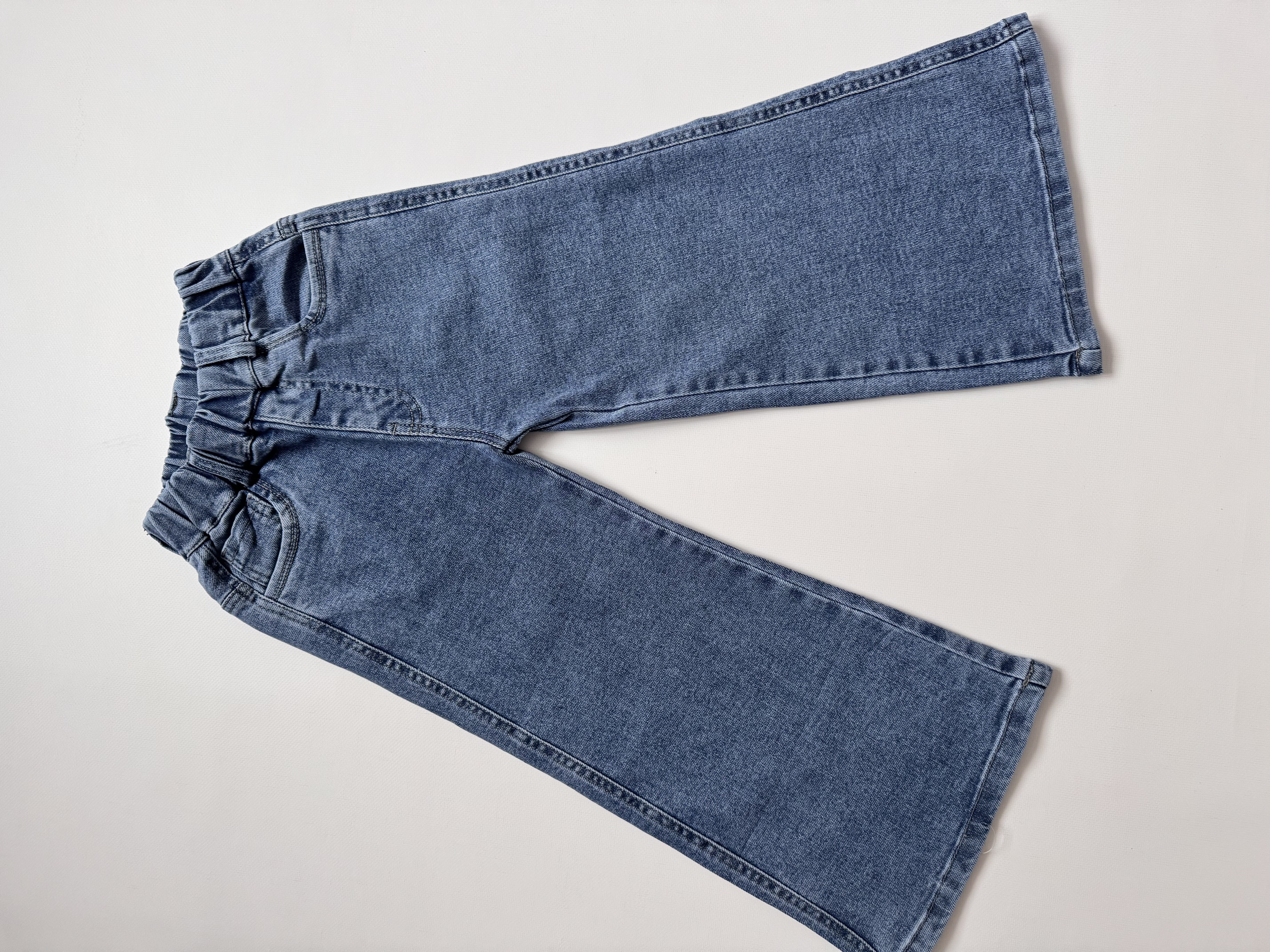 Джинсы MODERNFECI LNK2210 - фото 1