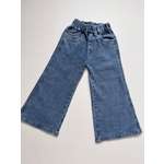 Джинсы MODERNFECI