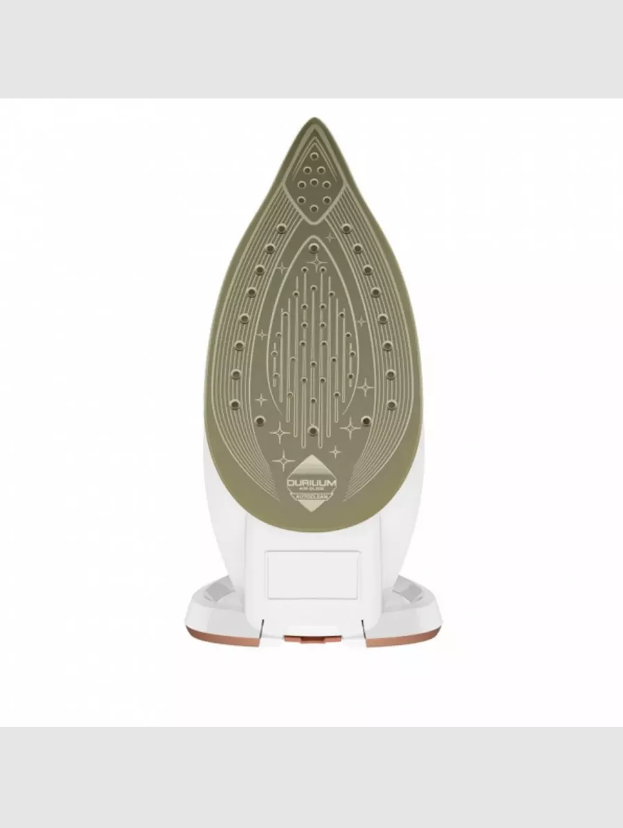 Утюг Tefal FV5697E0 - фото 2