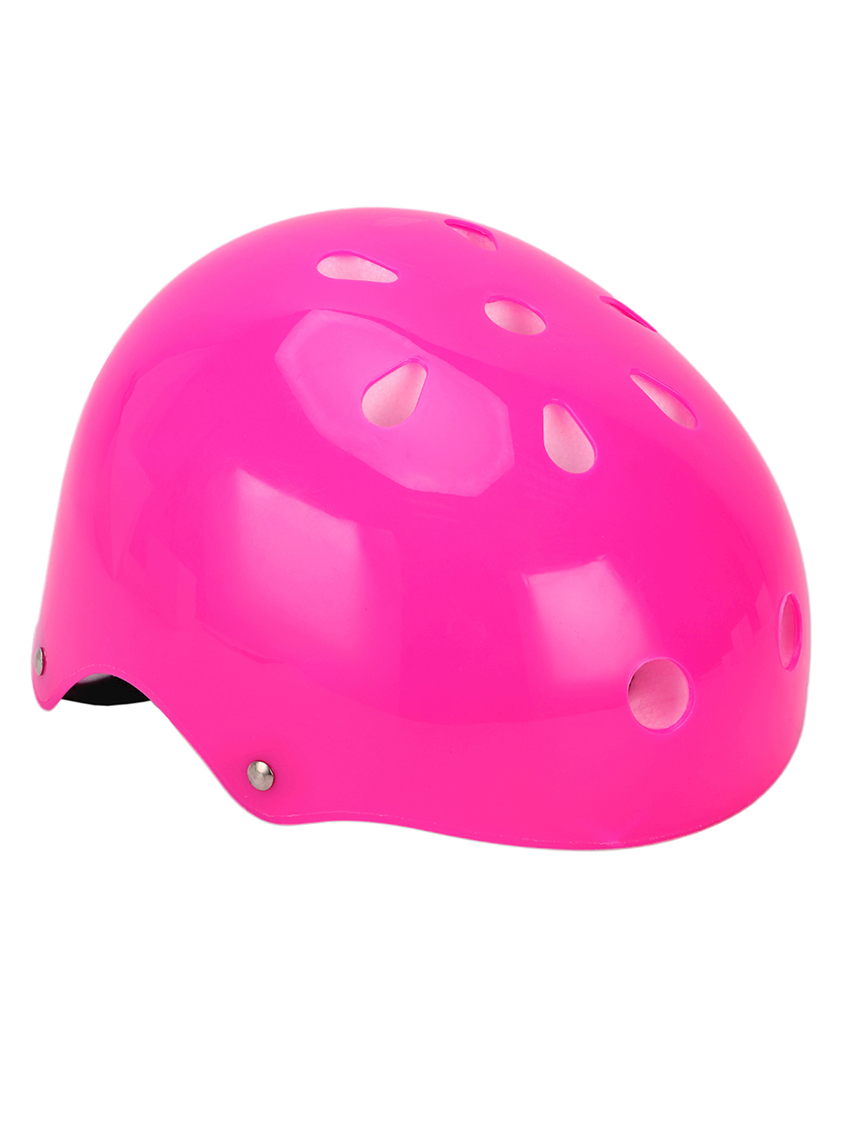 Роликовые коньки CITYRIDE S 29-32 - фото 18