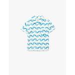 Рубашка KOTON