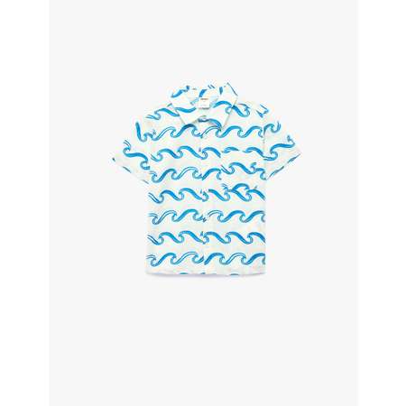 Рубашка KOTON