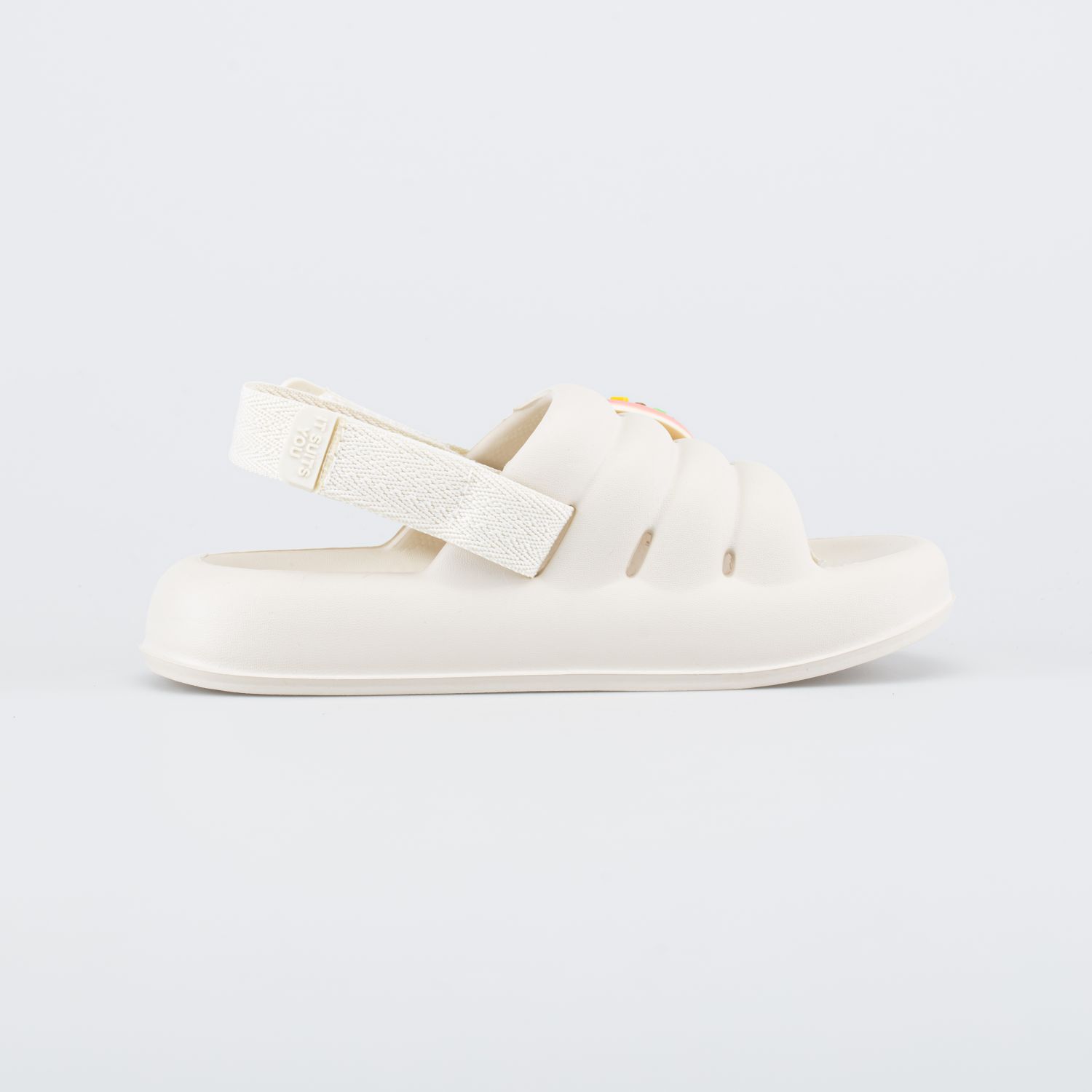 Сандали Котофей 524112-01 - фото 2