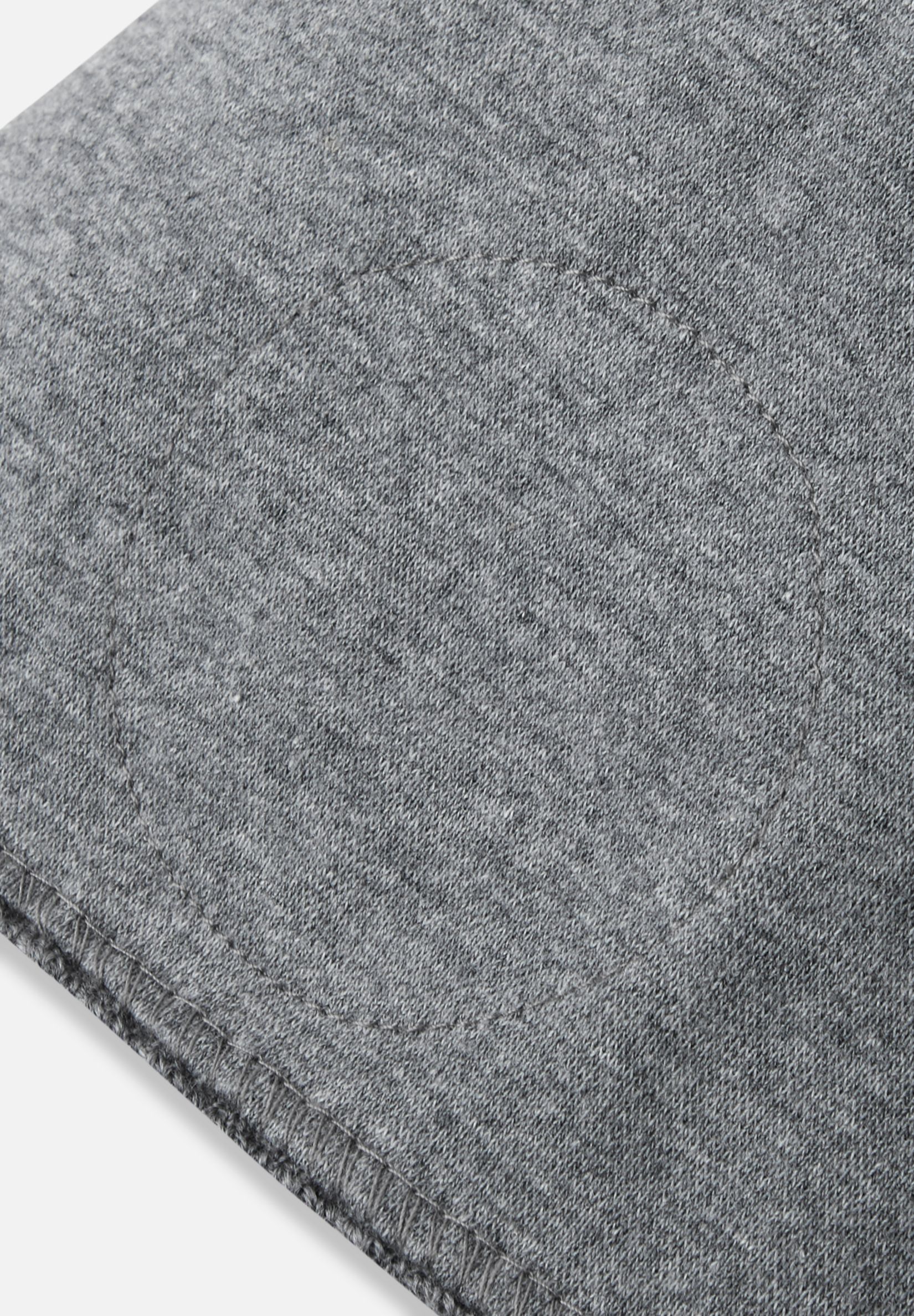 Шапка Reima 528718-9401 - фото 5