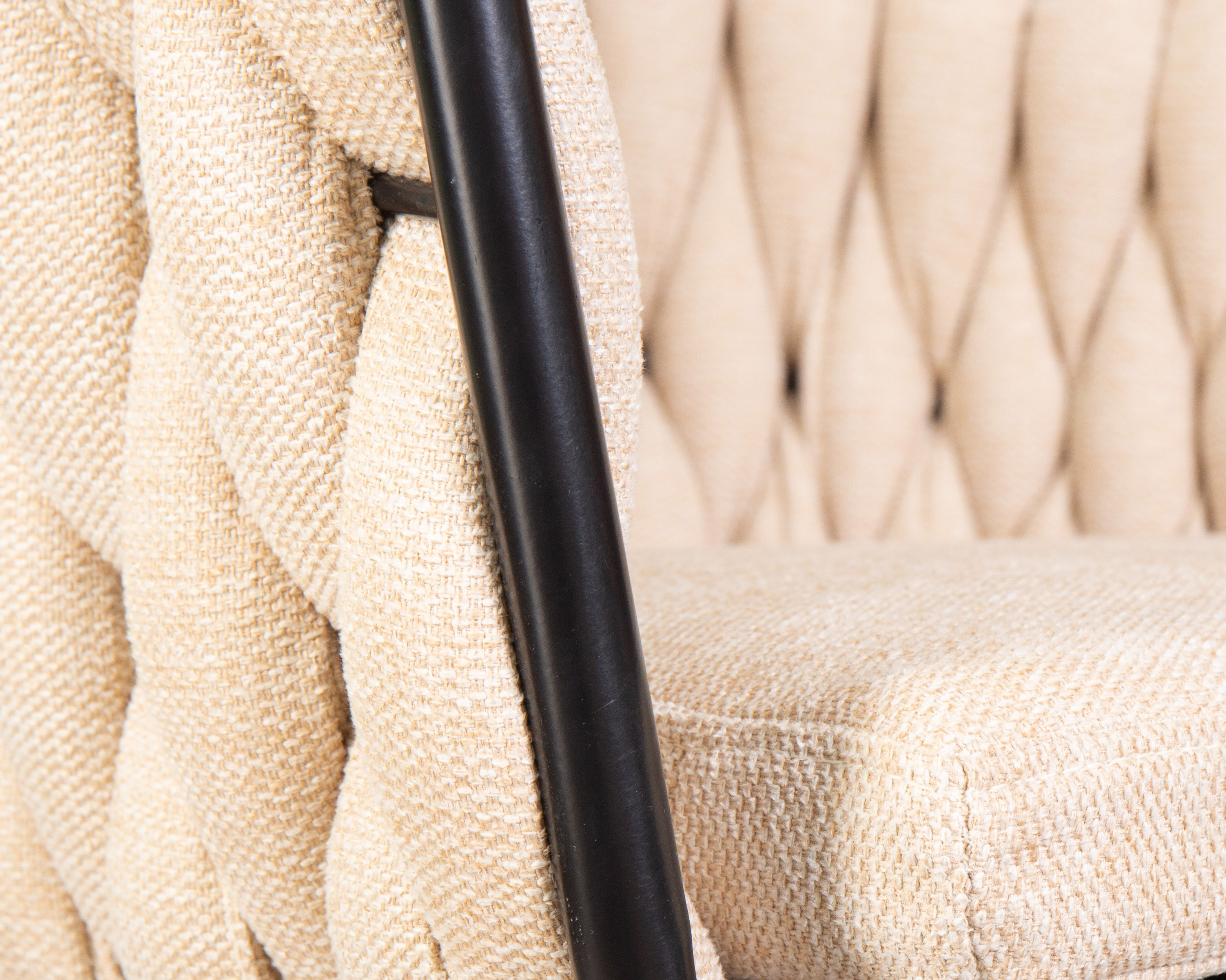 Стул DOBRIN MATILDA - фото 8