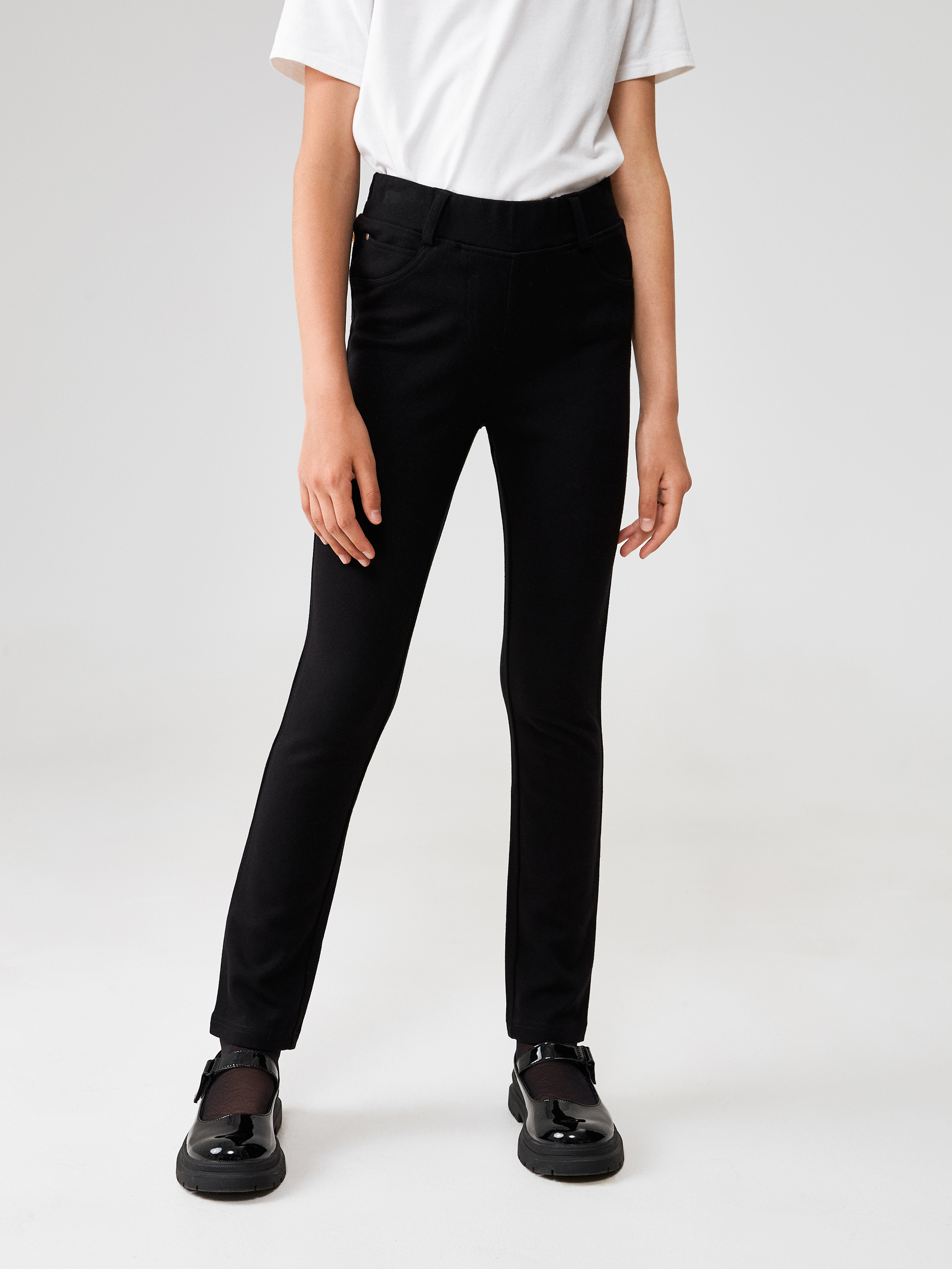 Брюки Acoola 20240160034_0065278 - фото 1