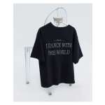 Футболка Mark Formelle (Марк Формэль)