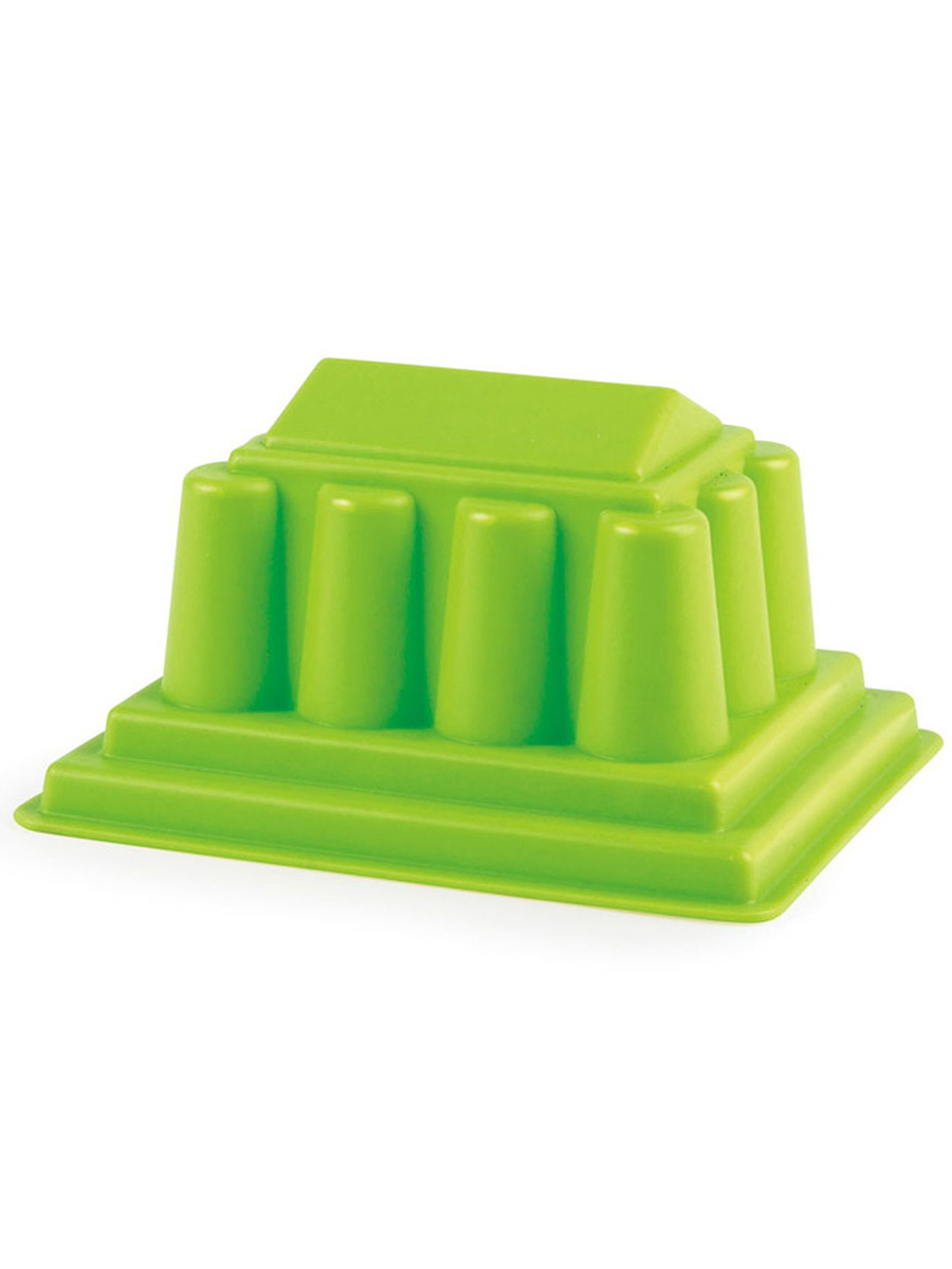 Формочка Hape - фото 3