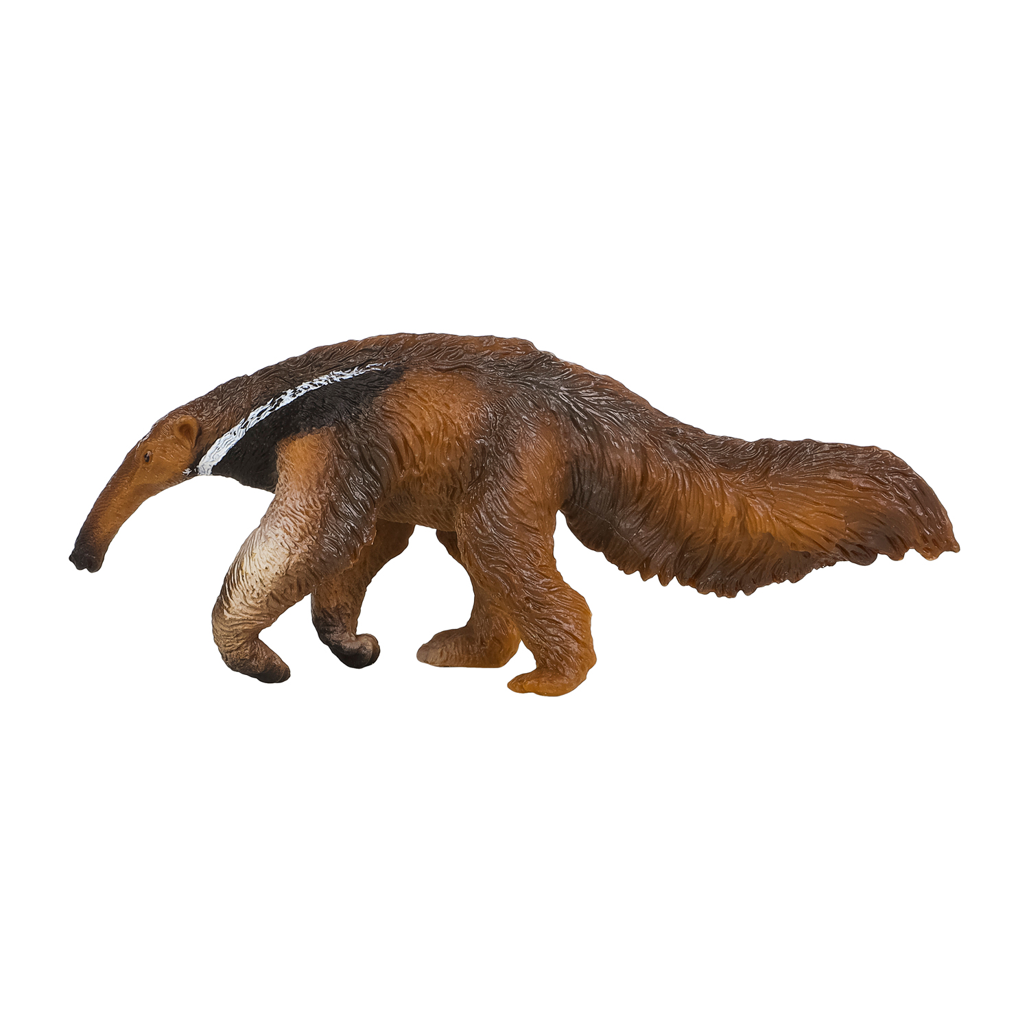 Игровой набор Masai Mara Гигантский муравьед - фото 5