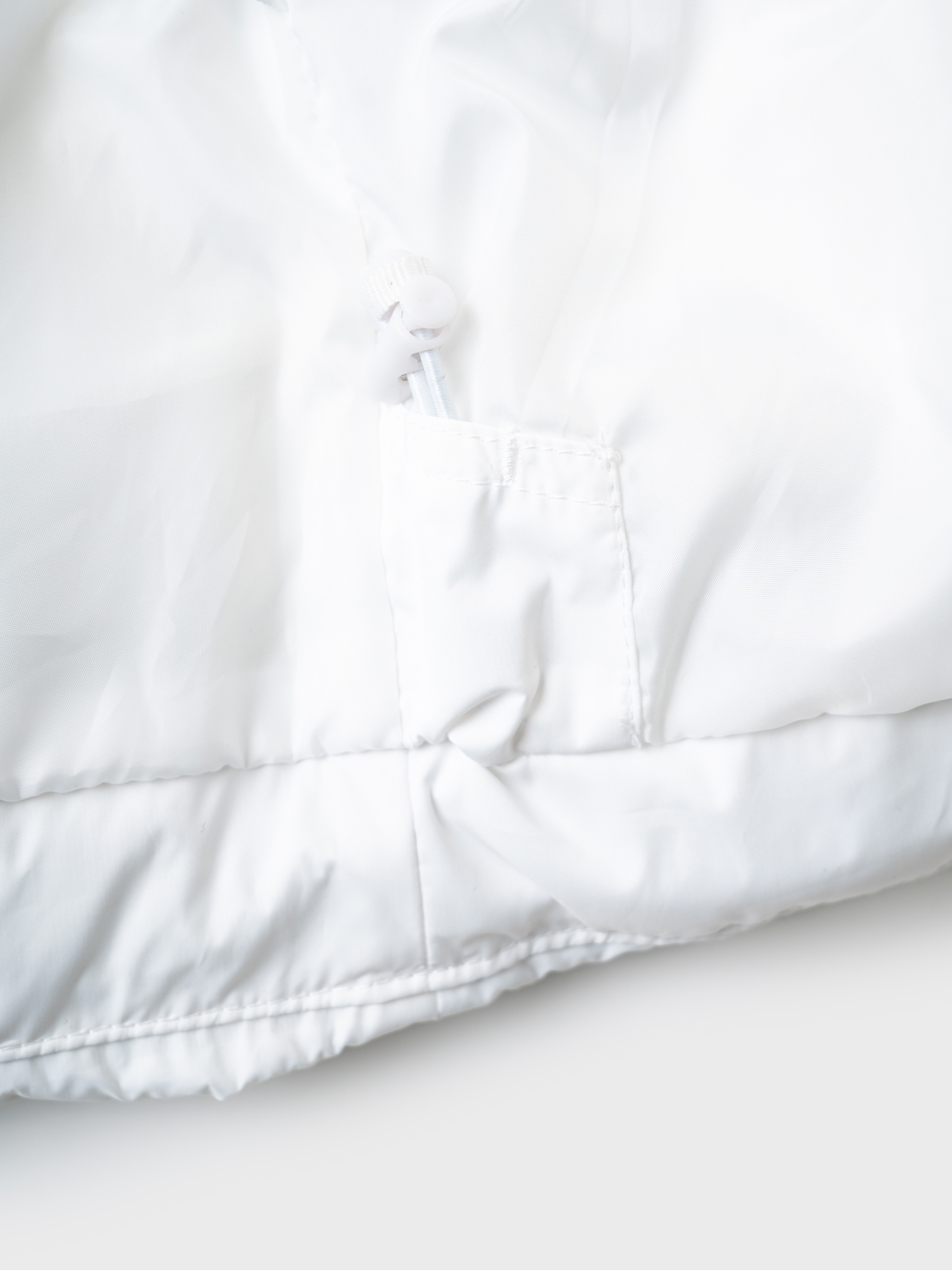 Куртка PlayToday 12611007 - фото 15