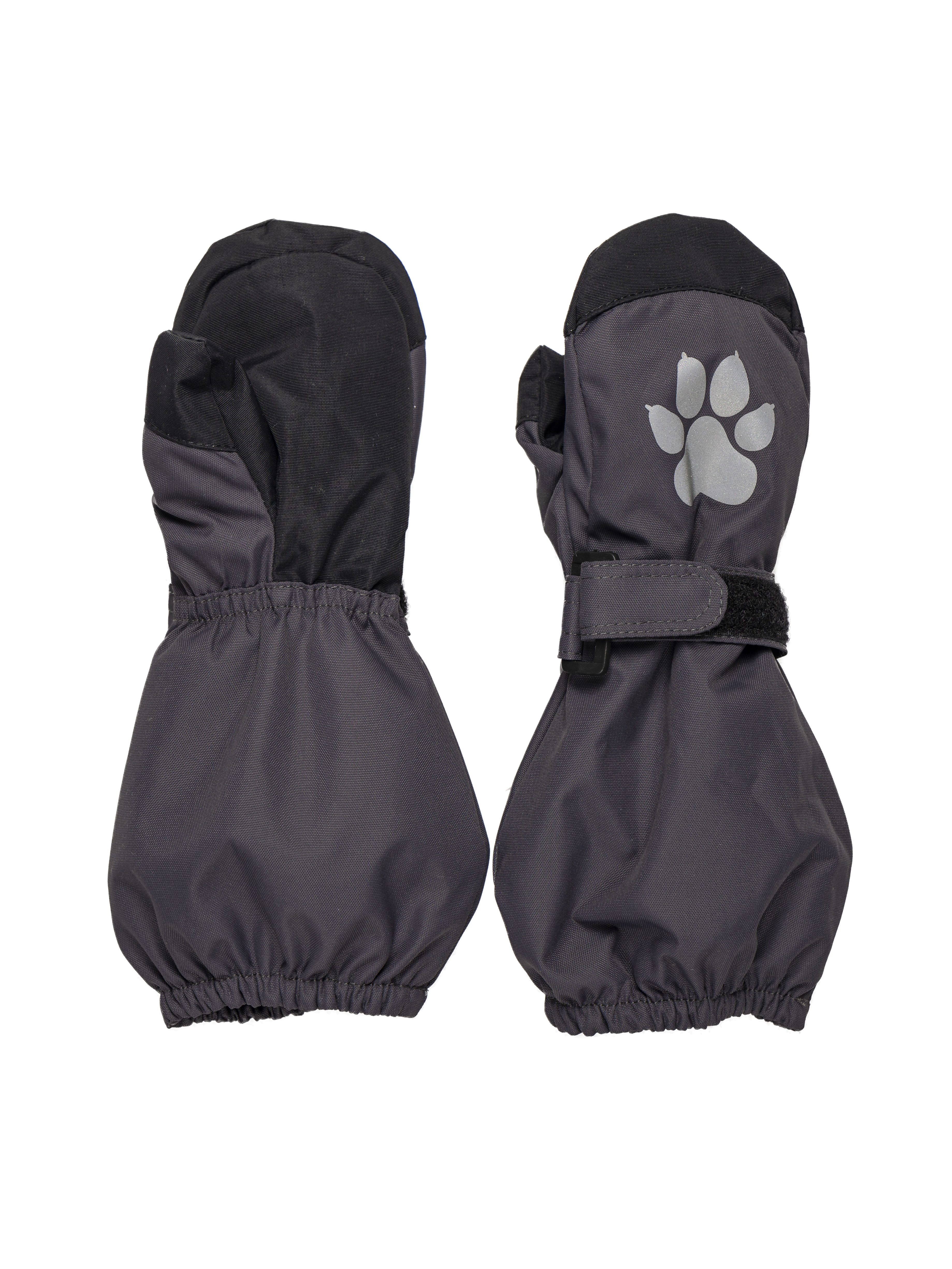 Варежки ILVES ILV-А-230/2 - фото 1