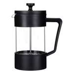 Френч-пресс для кофе MARTA MT-GD3911A