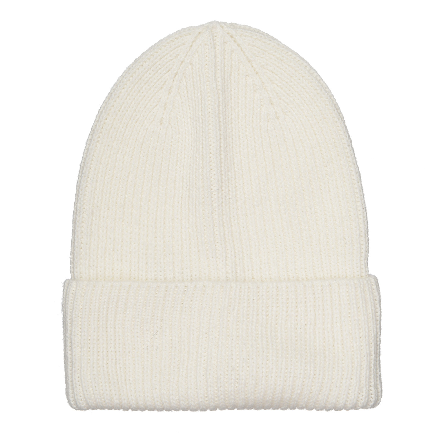Шапка Kotik 10268_белый - фото 2