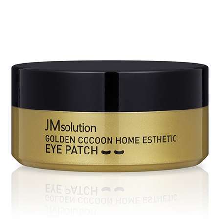 Патчи JMsolution 60 шт.