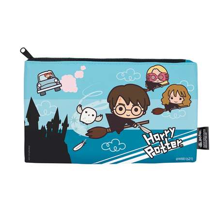 Набор канцелярский Harry Potter