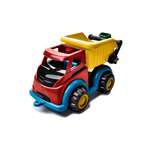 Мусоровоз VIKINGTOYS
