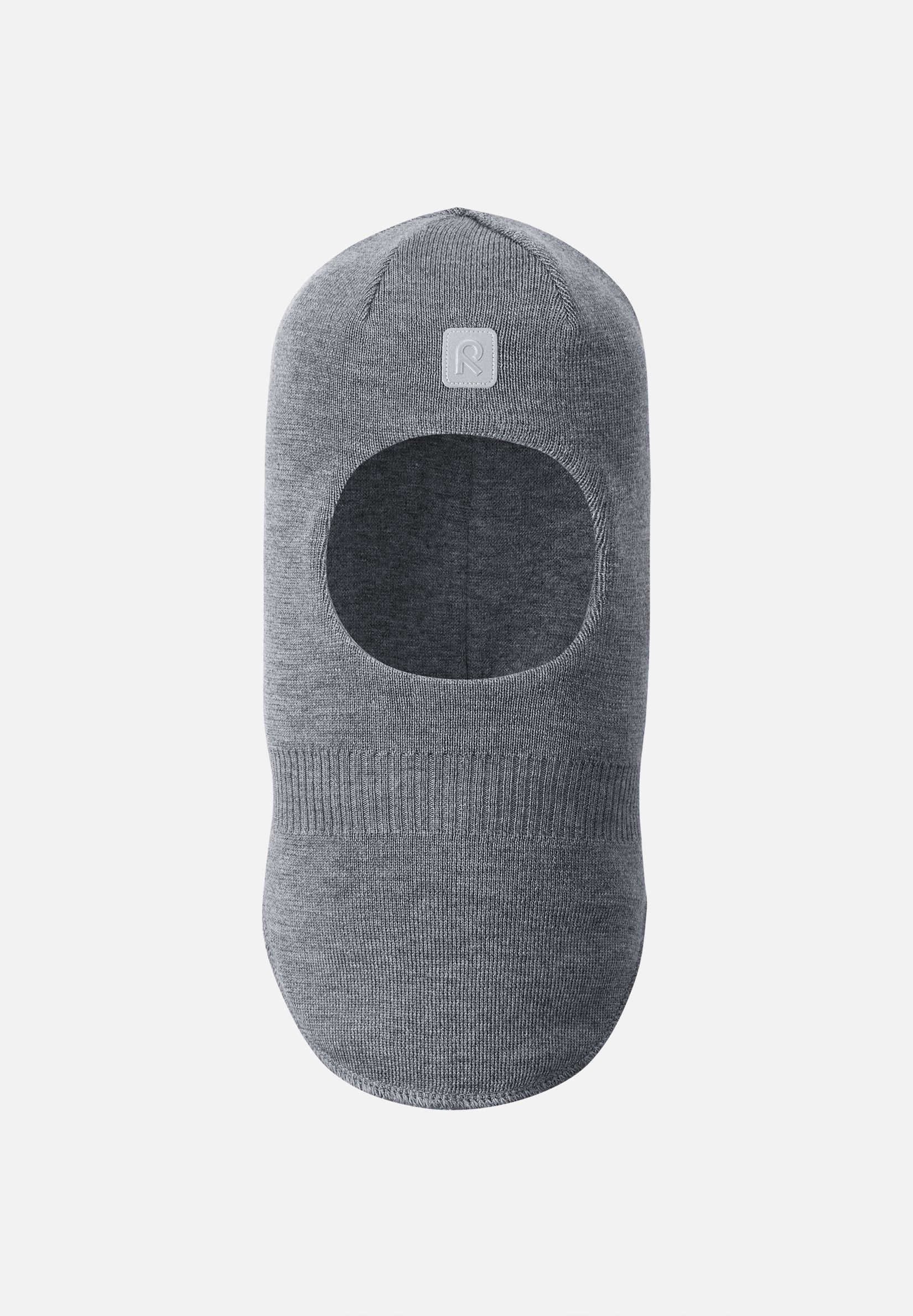 Шапка Reima 5300044A-9400 - фото 1