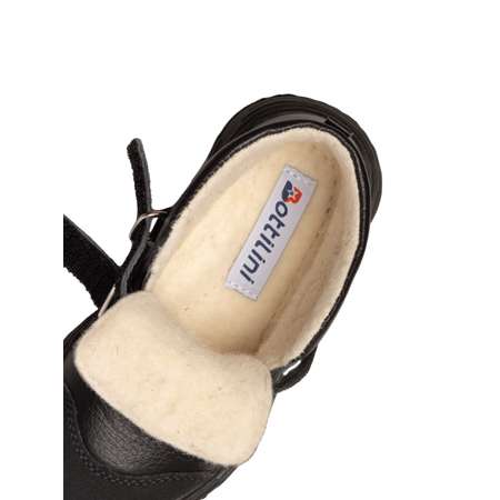 Ботинки Bottilini