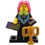 Фигурка LEGO Minifigures col25-2