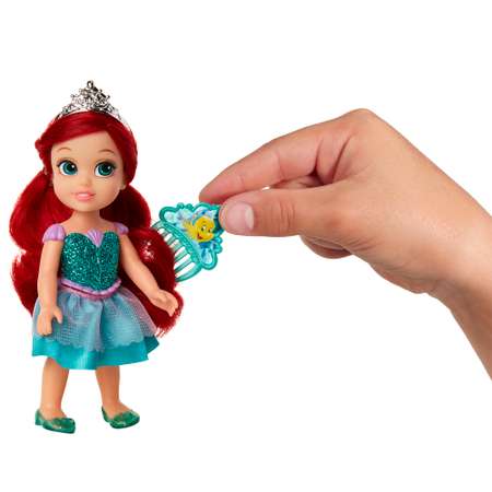 Кукла мини Jakks Pacific