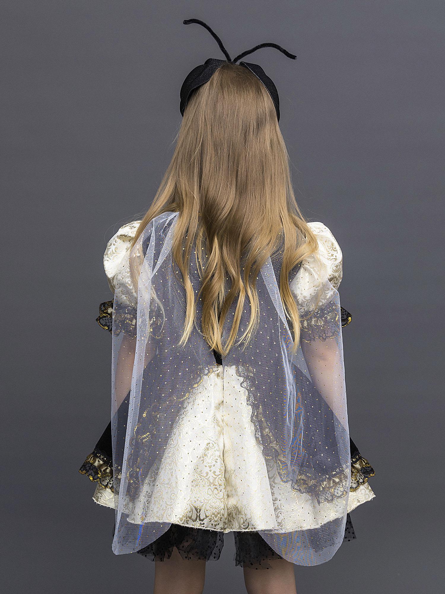 Костюм пуговка 2079 к-20 - фото 9