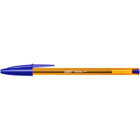 Ручка шариковая BIC 4 шт.