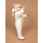 Комбинезон Amarobaby