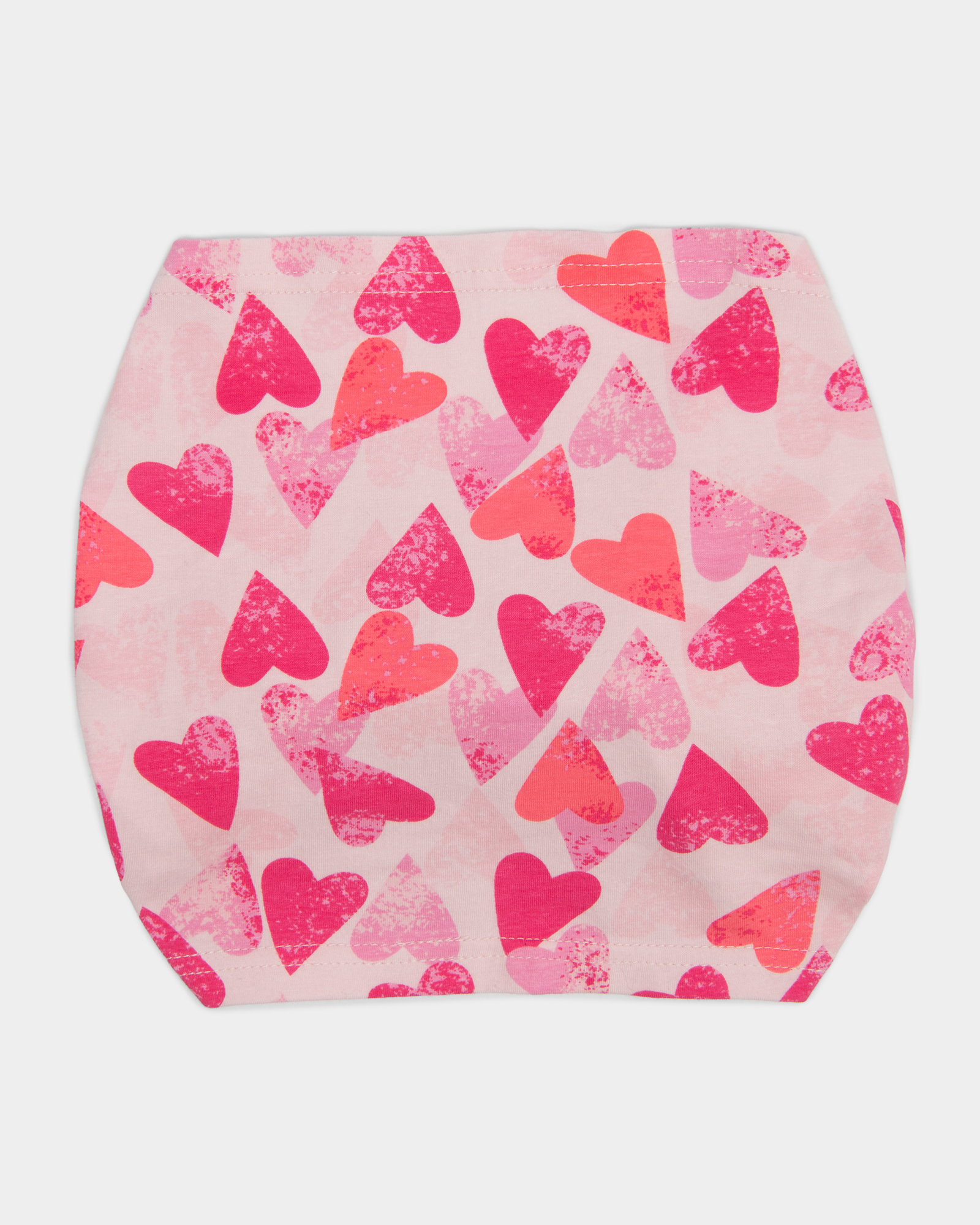 Косынка BabyGo S24-335BGig-JJ - фото 1