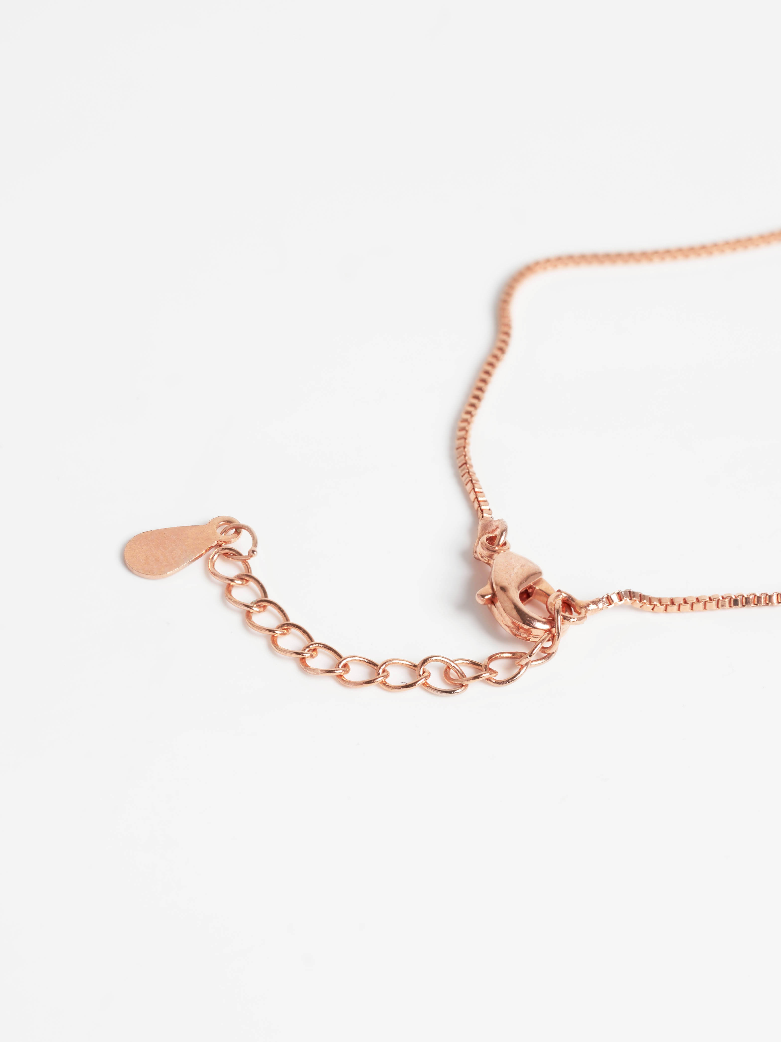 Кулон Shine and Beauty 76078-1Z - фото 4