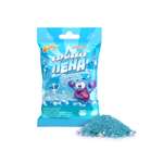 Пена Baffy лазурная